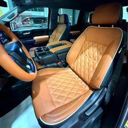 شيفروليه سلفرادو